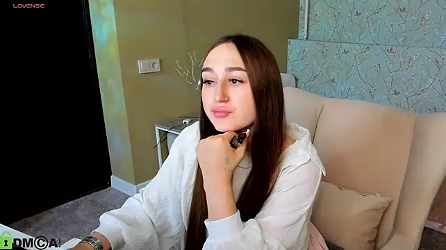 Deanna_B Live XXX-chat