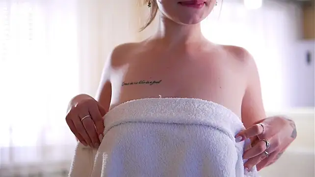 pursuingadream – webcam-show
