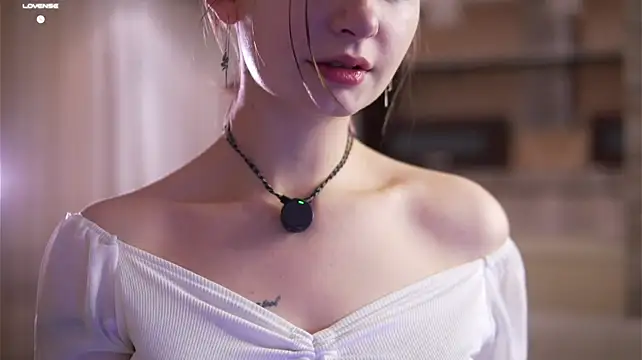 Czat XXX na żywo – pursuingadream