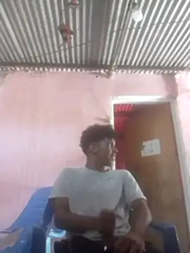 pingatur Webcamshow