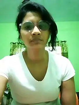 عرض كام mariya-mim-07-L