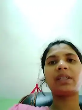 mariya-mim-07-L ওয়েবক্যাম শো