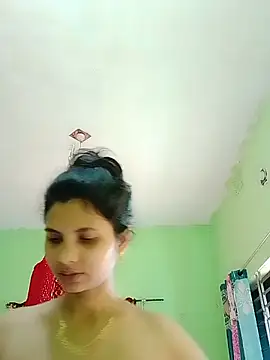mariya-mim-07-L ওয়েবক্যাম শো
