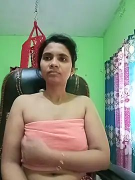mariya-mim-07-L Show in webcam