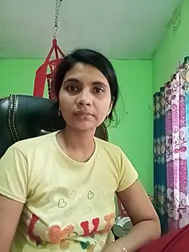 عرض كام mariya-mim-07-L