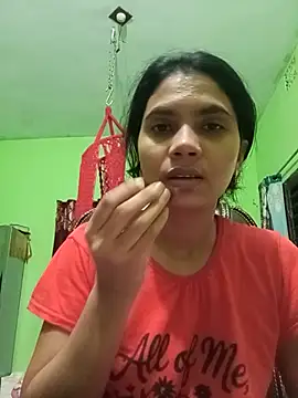 mariya-mim-07-L élő XXX-chatje