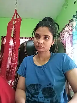 mariya-mim-07-L ওয়েবক্যা  ম শো