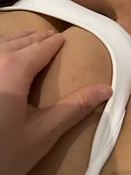 xiaomaomi0123's Webcam Show