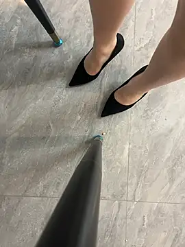 عرض كام xiaomaomi0123
