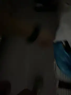 عرض كام xiaomaomi0123