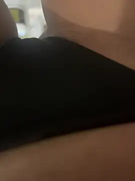 عرض كام xiaomaomi0123