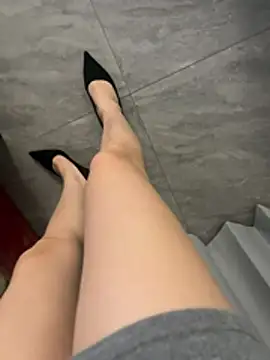 xiaomaomi0123n Webbikameraesitys