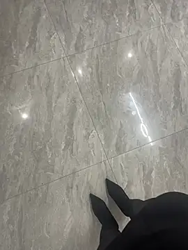 xiaomaomi0123 웹캠 쇼