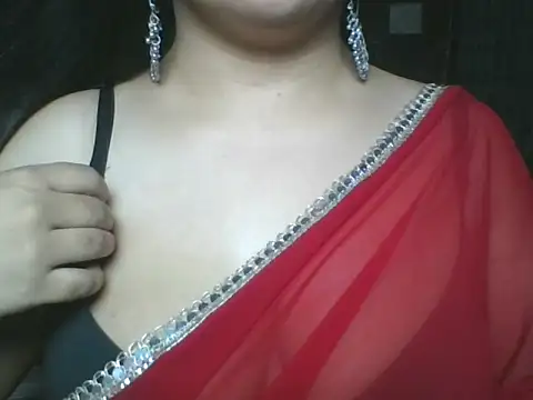 Ruhi_091 Obrolan Langsung XXX