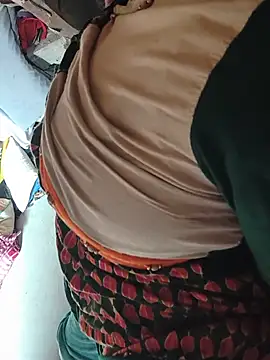 siyasingh25's Live XXX Chat