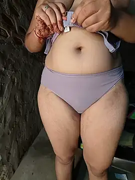 hot_college_girl25 网络视讯表演