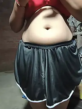 عرض كام hot_college_girl25