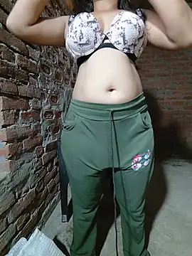 Webkamerová show hot_college_girl25