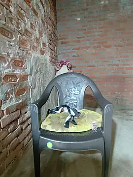 hot_college_girl25's Live XXX Chat