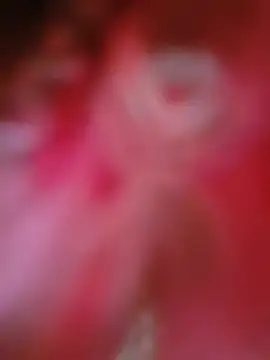 hot_college_girl25's Live XXX Chat