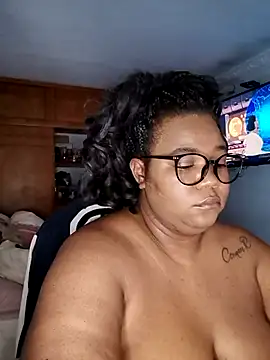 _Baby_giirl's Webcam Show