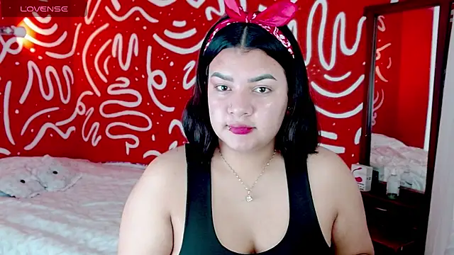 Chat XXX en directo de elumi_2