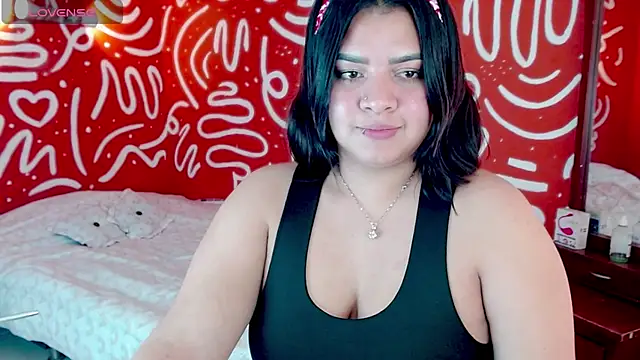 elumi_2 Pertunjukan Webcam