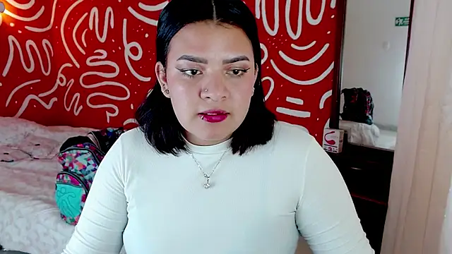 Show webcam de elumi_2
