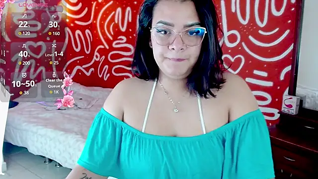 elumi_2 Webcamshow