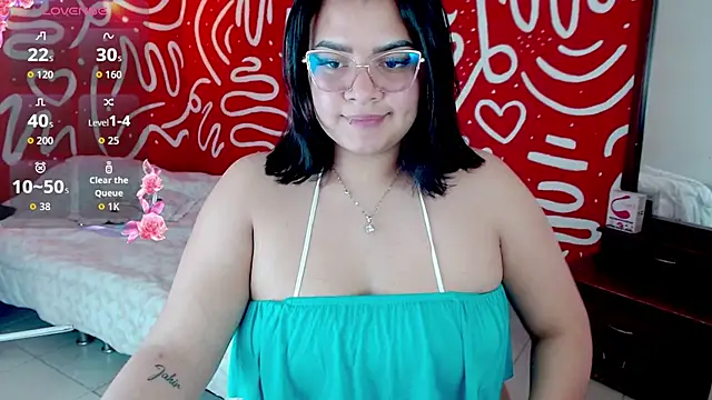 elumi_2 Show in webcam