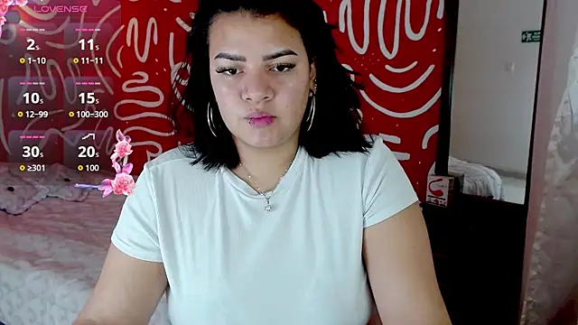 elumi_2 라이브 XXX 채팅