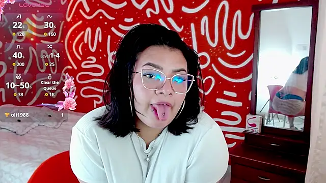 elumi_2 – webcam-show