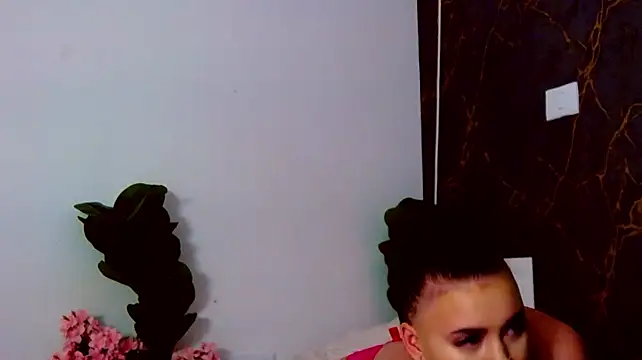 Lunna_Noirre – Live XXX-chat