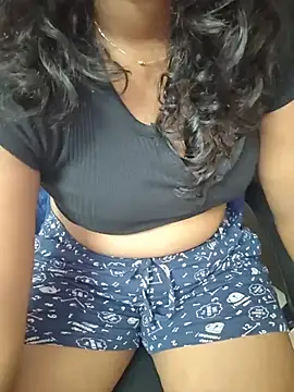 แชท XXX สดของ tamil_aruna69