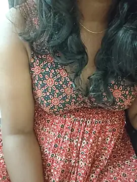Chat +18 de tamil_aruna69 ao vivo