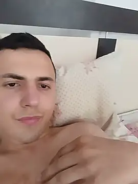 عرض كام jonnysinss0