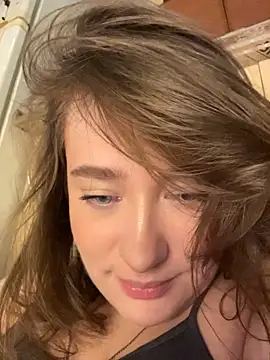 RussianFuck777 webcam show