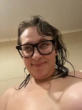 عرض كام RussianFuck777