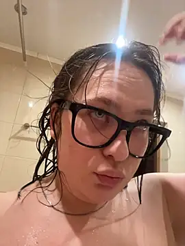 Вебкам-шоу RussianFuck777