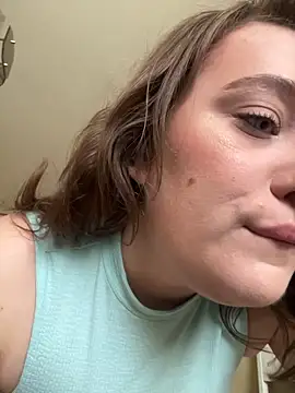 Вебкам-шоу RussianFuck777