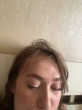 โชว์เว็บแคมของ RussianFuck777