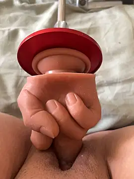 RussianFuck777 网络视讯表演
