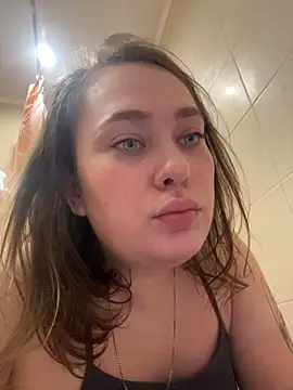 RussianFuck777n Webbikameraesitys