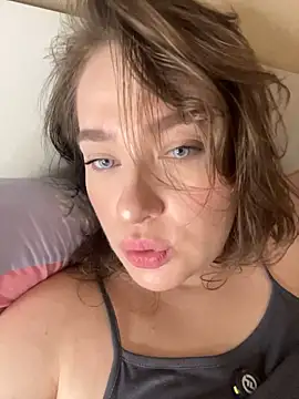 RussianFuck777: вебкам-шоу
