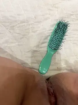 RussianFuck777 Show in webcam