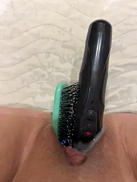 RussianFuck777: вебкам-шоу
