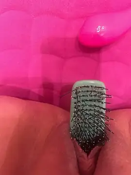 Chat XXX ao vivo de RussianFuck777