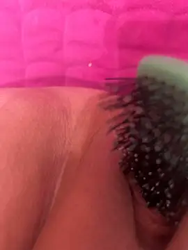 RussianFuck777 Webcam-Show