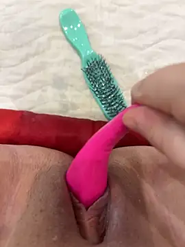 RussianFuck777: вебкам-шоу