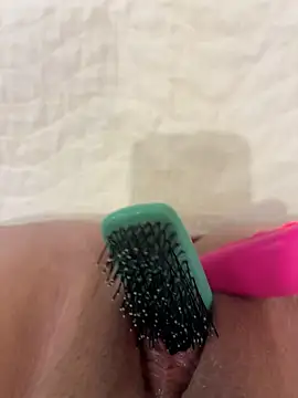 RussianFuck777 Webcam Show